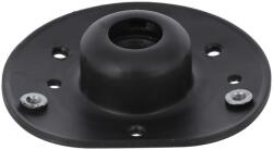 MONROE Oporné ložisko pružiacej jednotky MONROE MK400 (MK400)