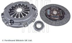 BLUE PRINT Spojková sada BLUE PRINT ADK83042 (ADK83042)