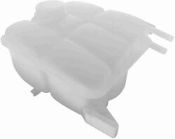 VAICO Vyrovnávacia nádobka chladiacej kvapaliny VAICO V95-0215 (V95-0215)