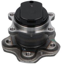 KAVO PARTS Súprava ložísk kolesa KAVO PARTS WBH-6569 (WBH-6569)