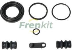 FRENKIT Opravná sada brzdového strmeňa FRENKIT 242085 (242085)