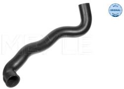 MEYLE Hadica chladenia MEYLE 019 501 0029 (019 501 0029)