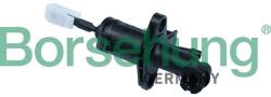 Borsehung Hlavný spojkový valec Borsehung B17872 (B17872)