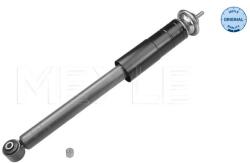 MEYLE Tlmič pérovania MEYLE 026 625 0003 (026 625 0003)