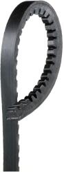GATES Klinový remen GATES AVX13X1250HD (AVX13X1250HD)