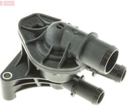 DENSO Termostat chladenia DENSO DTM82930 (DTM82930)