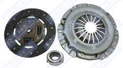 RYMEC Spojková sada RYMEC JT1131 (JT1131)