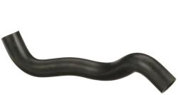 GATES Hadica chladenia GATES 05-5563 (05-5563)