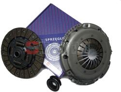 STATIM Spojková sada STATIM 100.977 (100.977)