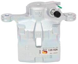 Bosch Brzdový strmeň BOSCH 0 986 135 526 (0 986 135 526)