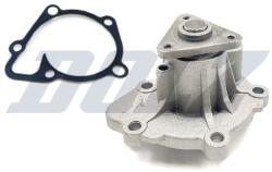 DOLZ Vodné čerpadlo, chladenie motora DOLZ N207 (N207)