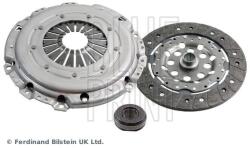 BLUE PRINT Spojková sada BLUE PRINT ADP153039 (ADP153039)