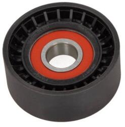 MAXGEAR Napínacia kladka rebrovaného klinového remeňa MAXGEAR 54-0617 (54-0617)