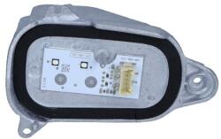 MAXGEAR Riadiaca jednotka osvetlenia MAXGEAR 27-1856 (27-1856)