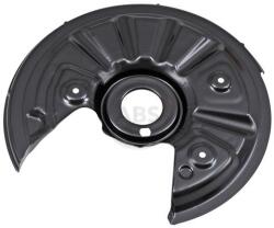 A. B. S Ochranný plech proti rozstreku, Brzdový kotúč A. B. S. 11514 (11514)