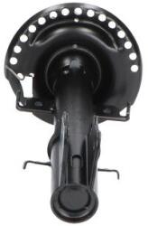 KAVO PARTS Tlmič pérovania KAVO PARTS SSA-10344 (SSA-10344)