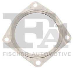 FA1 Tesnenie výfukovej trubky FA1 160-916 (160-916)