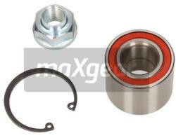 MAXGEAR Súprava ložísk kolesa MAXGEAR 33-0828 (33-0828)