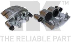 NK Brzdový strmeň NK 2136103 (2136103)