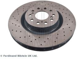 BLUE PRINT Brzdový kotúč BLUE PRINT ADH243131 (ADH243131)