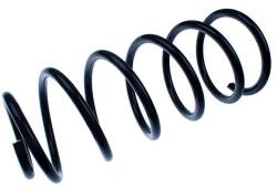 Denckermann Pružina podvozku DENCKERMANN D700139 (D700139)