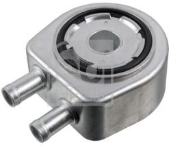 Febi Bilstein Chladič motorového oleja FEBI BILSTEIN 174878 (174878)