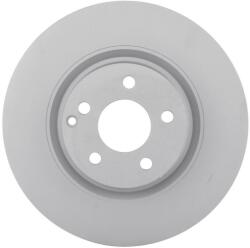 Bosch Brzdový kotúč BOSCH 0 986 479 332 (0 986 479 332)