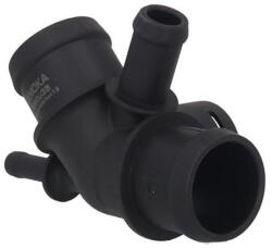 KAMOKA Príruba chladenia KAMOKA 7920035 (7920035)