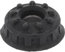 MONROE Oporné ložisko pružiacej jednotky MONROE MK119 (MK119)