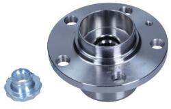 MAXGEAR Súprava ložísk kolesa MAXGEAR 33-0528 (33-0528)