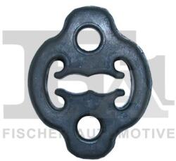 FA1 Držiak, výfukový systém FA1 753-920 (753-920)