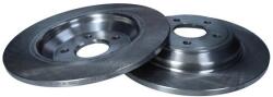MAXGEAR Brzdový kotúč MAXGEAR 19-4788 (19-4788)