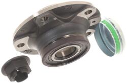 SKF Súprava ložísk kolesa SKF VKBA 6553 (VKBA 6553)