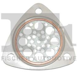 FA1 Tesnenie výfukovej trubky FA1 120-933 (120-933)