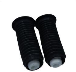 MAXGEAR Ochranná sada tlmiča proti prachu MAXGEAR 72-5698 (72-5698)