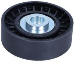 MAXGEAR Vratná/vodiaca kladka rebrovaného klinového remeňa MAXGEAR 54-0627 (54-0627)