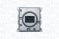 Magneti Marelli Riadiaca jednotka osvetlenia MAGNETI MARELLI 711307329539 (711307329539)