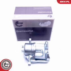 ESEN SKV Zacisk Ham. Przod Prawy (44skv332)