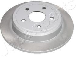JAPANPARTS Brzdový kotúč JAPANPARTS DP-001C (DP-001C)
