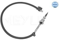 MEYLE Snímač teploty výfukových plynov MEYLE 014 800 0146 (014 800 0146)