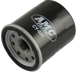 KAVO PARTS Olejový filter KAVO PARTS CY-021 (CY-021)