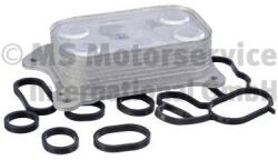 PIERBURG Chladič motorového oleja PIERBURG 7.09269. 81.0 (7.09269.81.0)