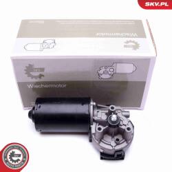 ESEN SKV Motor stieračov ESEN SKV 19SKV147 (19SKV147)