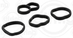 ELRING Tesnenie obalu olejového filtra ELRING 216.240 (216.240)