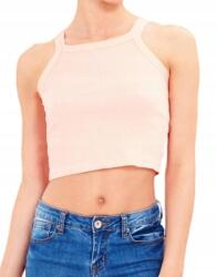 Brave Soul Felső Csíkos Kötés Xxj lvj S