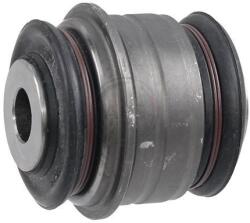 A. B. S Uloženie, obal ložiska kolesa A. B. S. 271026 (271026)