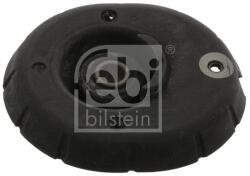 Febi Bilstein Oporné ložisko pružiacej jednotky FEBI BILSTEIN 39133 (39133)
