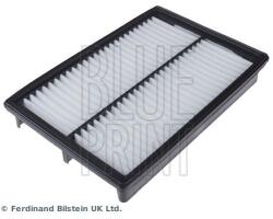 BLUE PRINT Vzduchový filter BLUE PRINT ADG02277 (ADG02277)