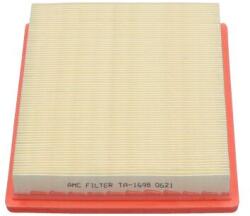 KAVO PARTS Vzduchový filter KAVO PARTS TA-1698 (TA-1698)