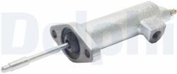 DELPHI Pomocný spojkový valec DELPHI LL40060 (LL40060)